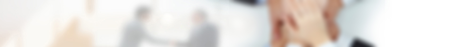 联系我们 Banner
